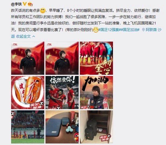 综合精品久久久