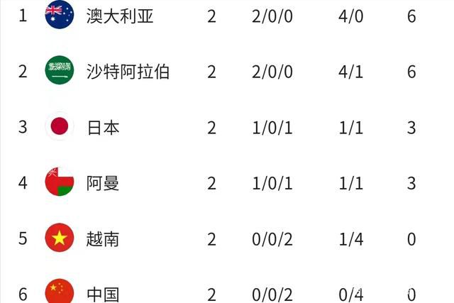 梦莹高潮三人睡一起小说